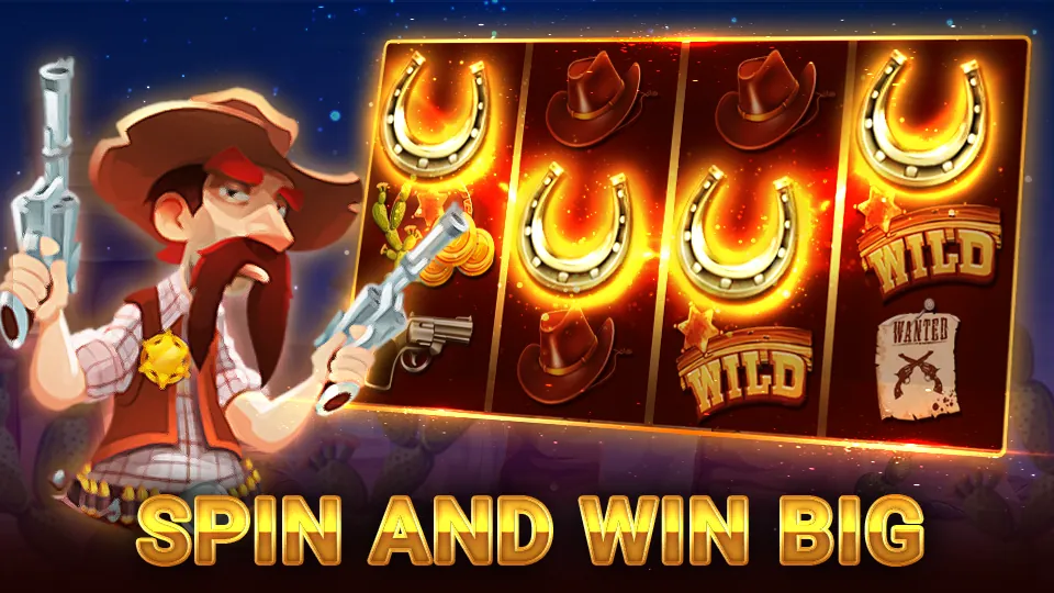 Hoàn trả tiền cược game casino online