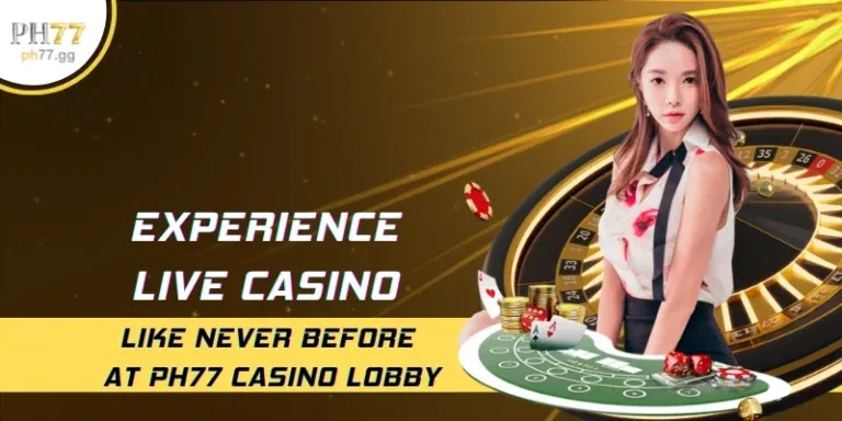 Cách chọn nền tảng game casino online tốt nhất
