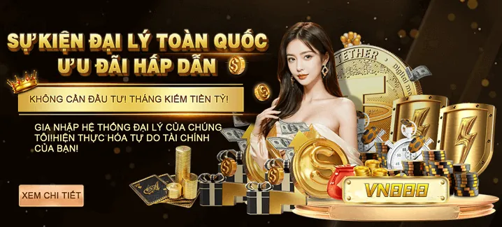 Máy Slot game trực tuyến