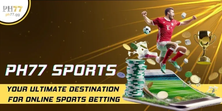 Hướng dẫn chơi game casino online cho người mới