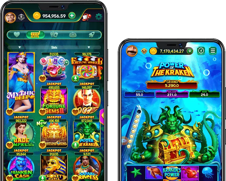 Ưu đãi chào mừng thành viên mới game casino online
