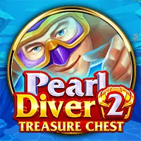 Biểu đồ minh họa các quy định GDPR và cam kết của Win2026VN về bảo mật dữ liệu