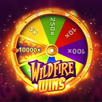 Định nghĩa Cookie và cách chúng bảo vệ dữ liệu người dùng trong trò chơi casino trực tuyến