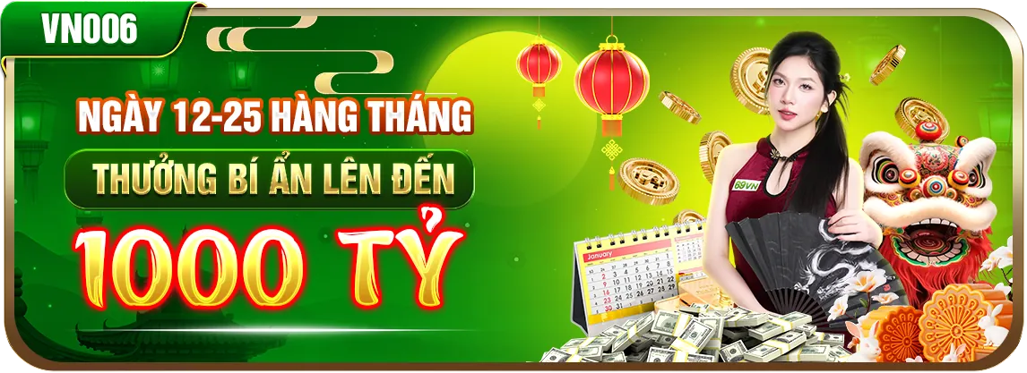 Hình ảnh minh họa chiến lược chơi Slot game