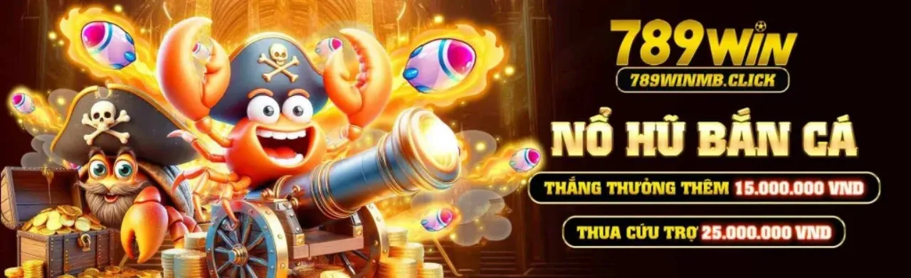 Các bước bắt đầu chơi game casino online