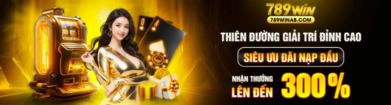 Hướng dẫn và chiến thuật chơi các trò chơi casino trực tuyến như slot, baccarat, poker