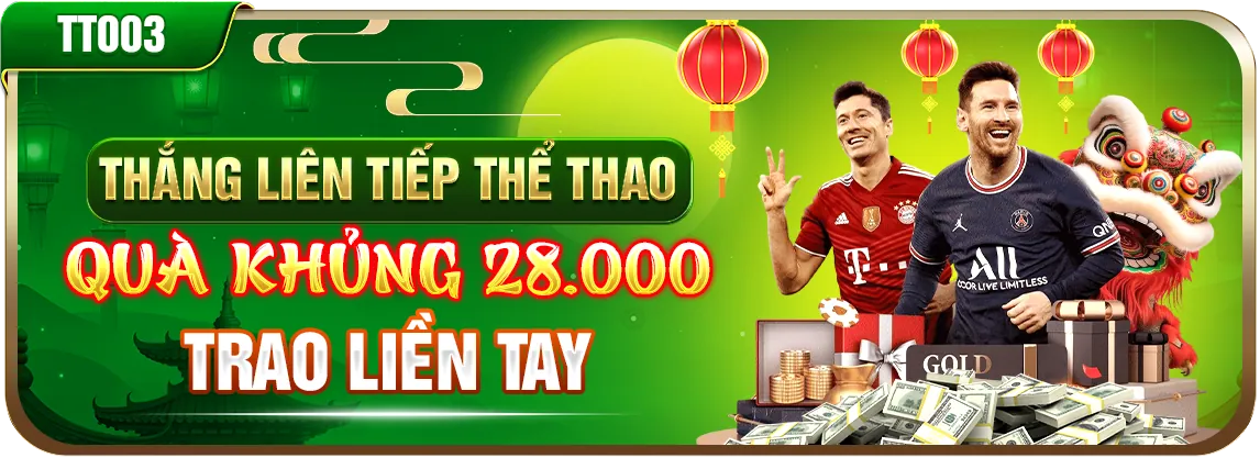 Biểu tượng bảo mật dữ liệu cho game casino online