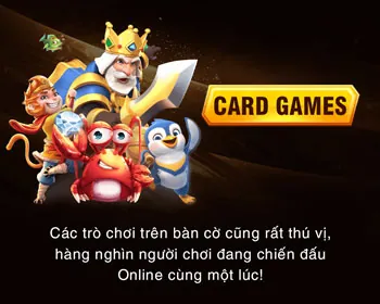 Giới thiệu về Win2026 và các trò chơi casino trực tuyến