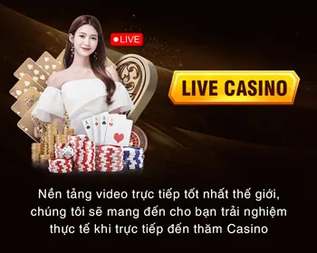 Phân tích chuyên sâu về xu hướng ngành cá cược trực tuyến và game casino online tại Việt Nam