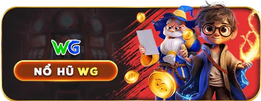 Trò chơi nổ hũ và slot game