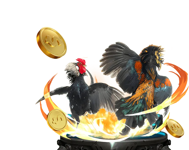 Cam kết của Win2026 với người chơi