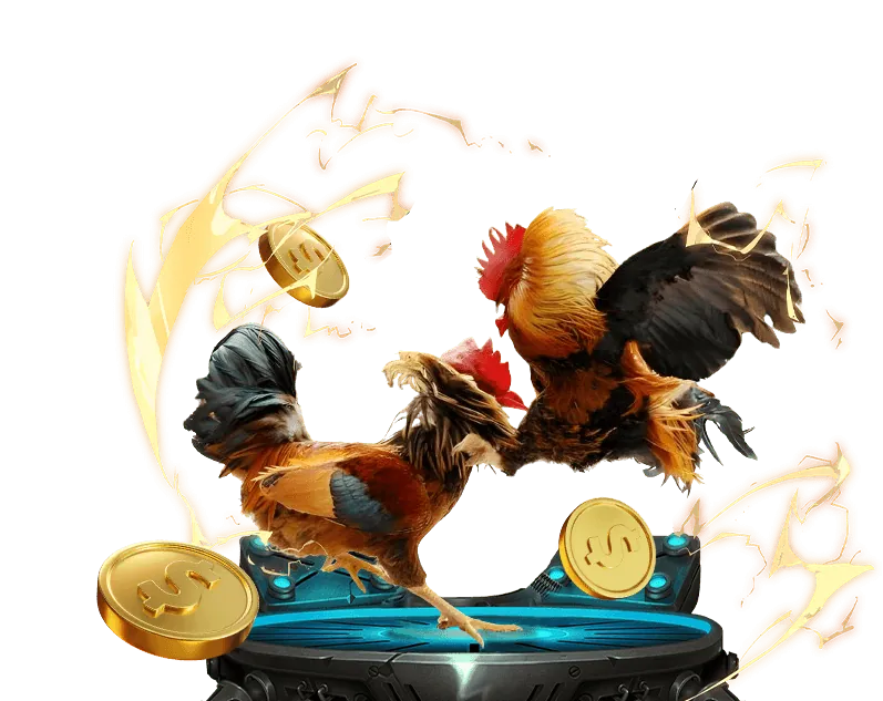 Giải thưởng và chứng nhận của Win2026