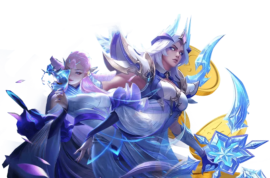 Ứng dụng Win2026 trên điện thoại