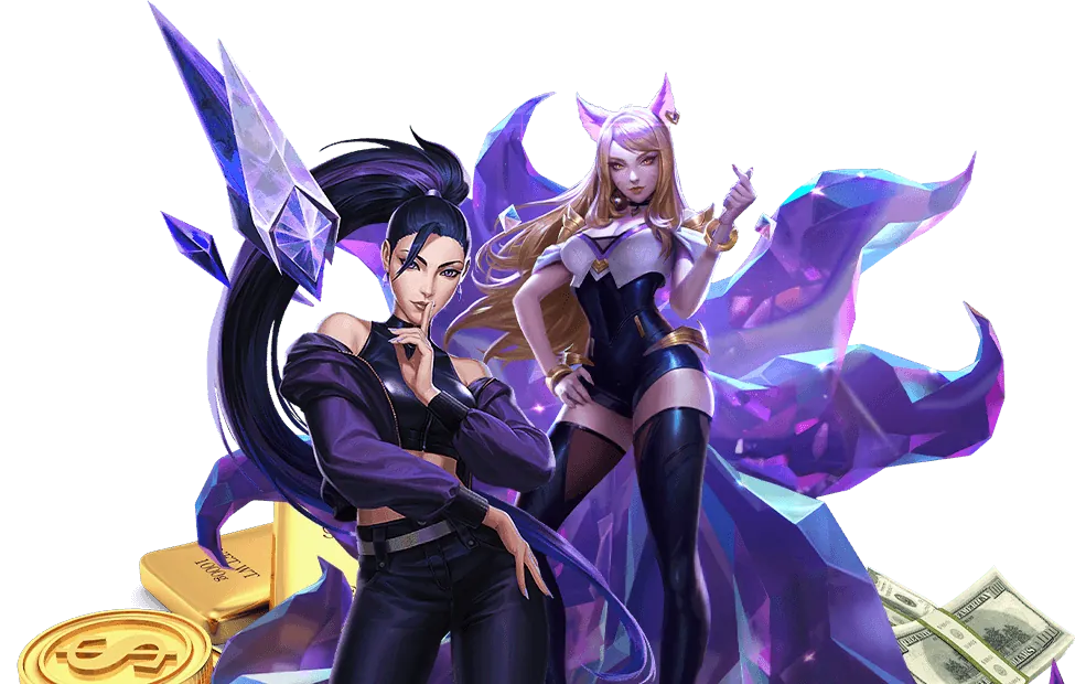 Công nghệ đổi mới trong ngành cá cược trực tuyến