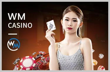 Casino Trực Tuyến