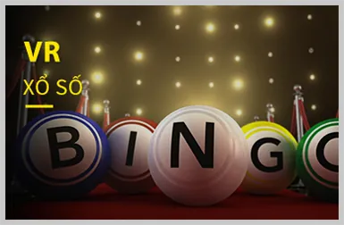 Đội ngũ hỗ trợ khách hàng của game casino online