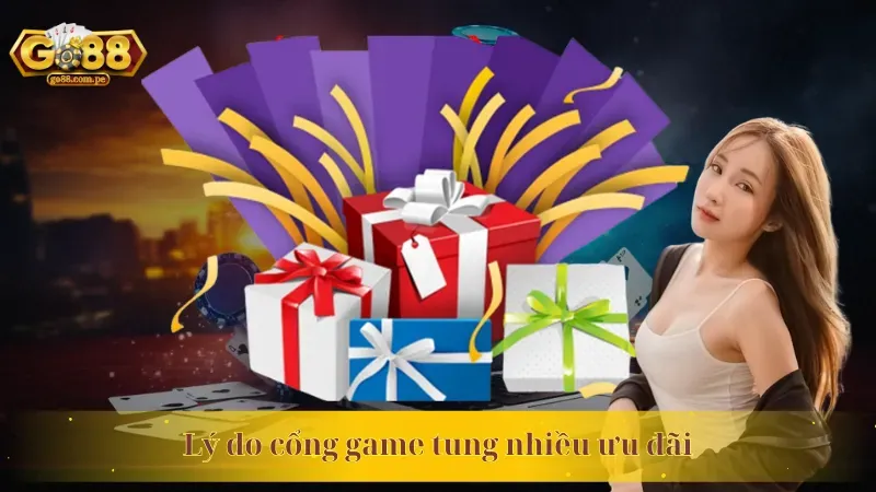 Khuyến mãi nạp tiền hàng ngày và hàng tuần game casino online