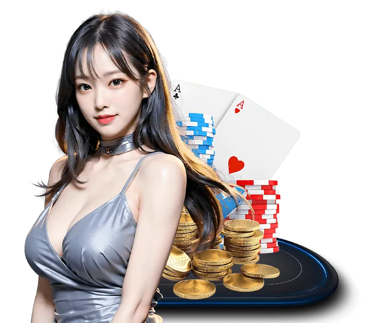 Nền tảng game casino online an toàn