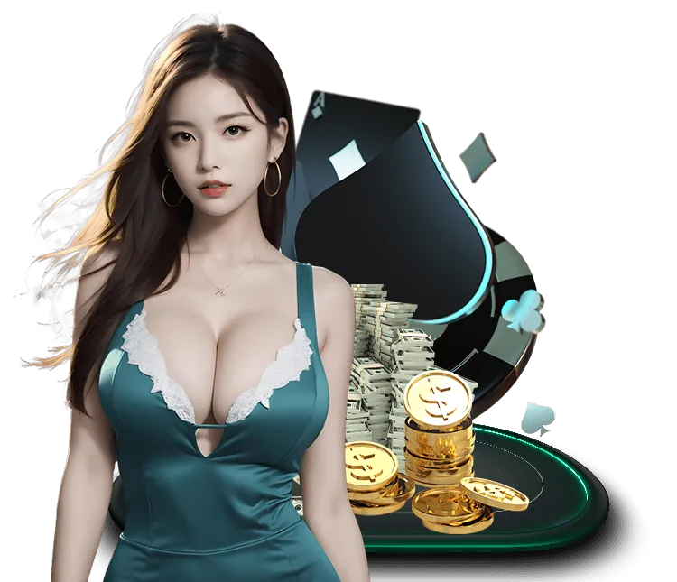 Các trò chơi casino trực tuyến đủ điều kiện