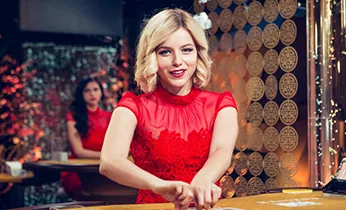 Người tìm kiếm cơ hội cá cược